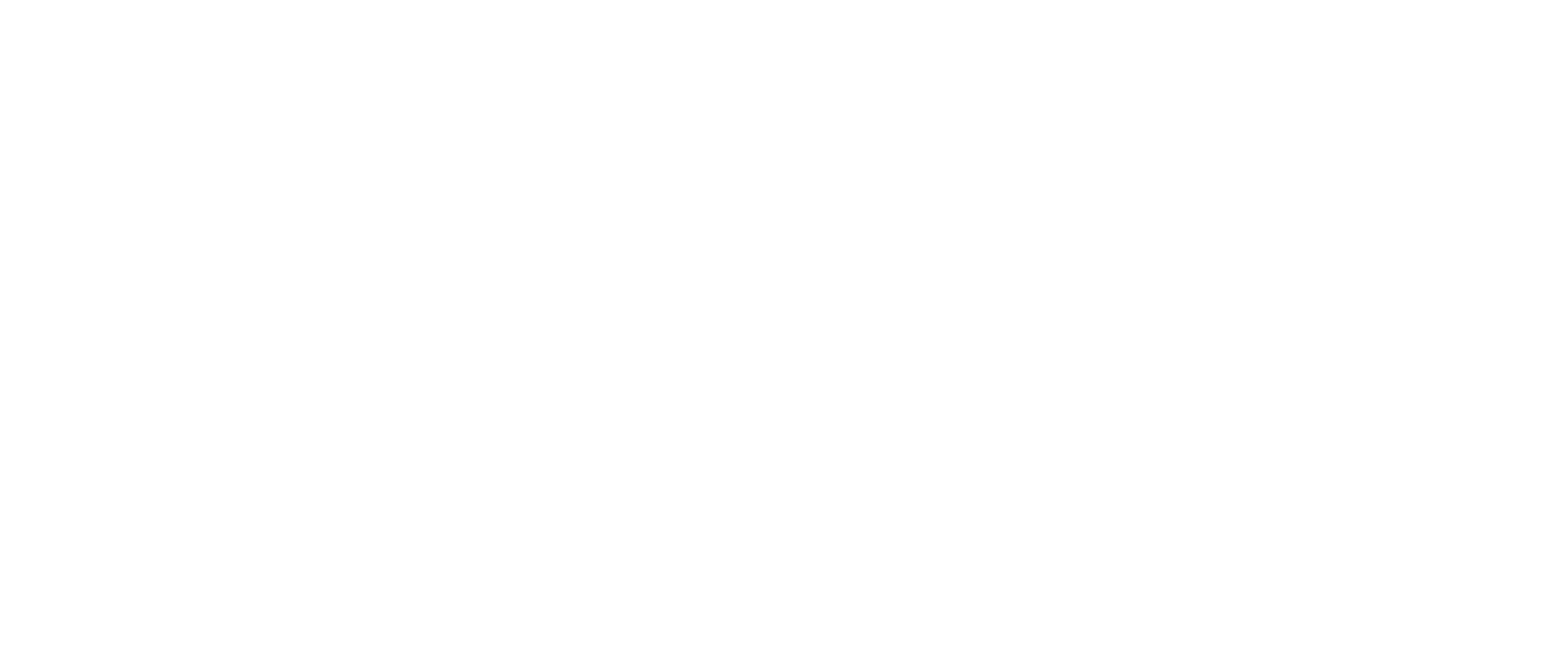 Schneider Eventtechnik